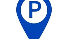 26529451-modern-parkplatz-karte-stift-symbol-vektor.jpg