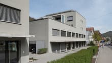 I13238_02_410010_Aussenansicht.jpg