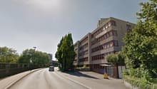 Liegenschaft_Stadtbachstrasse_64_Bern.png