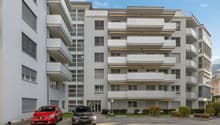 38150_Aussenansicht_1.jpg