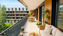 Balkon_Tag.jpg