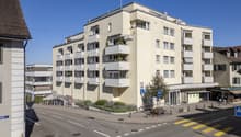 P_Zuercherstrasse_229DJI_0884-HDR.jpg