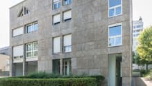 Fassade