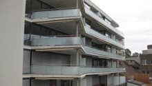 Liegenschaft