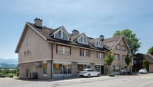 Abtwil_Hauptstrasse_6_10b_8_Web.jpg