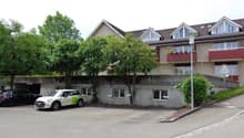 82582_Tiefgarage.JPG