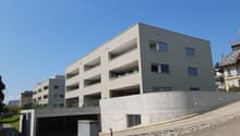 Haus_78_78a.jpg