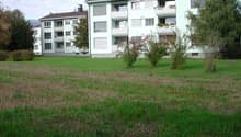 Aussen