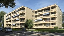 21311_Aussenansicht_1.jpg