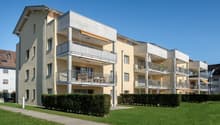 Weinfelden_Egelseestr6_3Zi_ATT_2827_Web.jpg