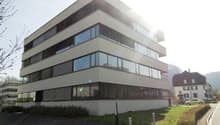 I41185_Gebaeude.jpg