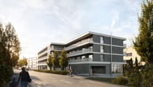 12853_Aussenansicht_Gartenstrasse_2.jpg