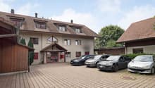 Gassacherweg 3, 3114 Wichtrach