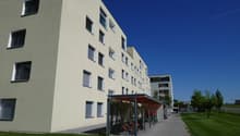 Hausansicht_1.JPG