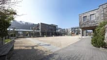 Gebäude