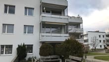 I41228.01.410020_Aussenansicht.JPG