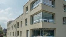 Liegenschaft