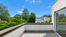 Balkon.jpg