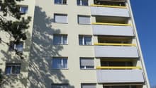 Fassade_nach_Reinigung.JPG