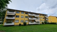 Fassade