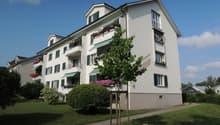 Aussen
