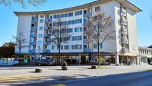 I23009.01.450010_Liegenschaft.jpg