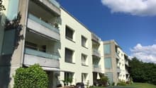 Gebäudehülle