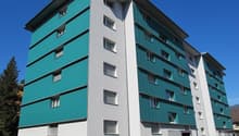 12837__Aussenansicht.JPG