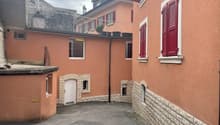 IMG_3611.JPG