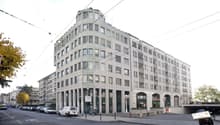 20034_immeuble.jpg