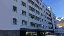28511_Immeuble_3.jpg
