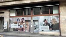 Vitrine.jpg