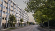Exterior_1.jpg