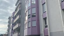 Immeuble