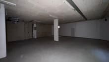 Depot_4.jpg