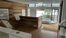 Local_crans_ex-Fitness_3.JPG