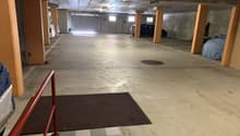 Parking_3-5.JPG