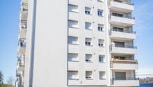 37606-Immeuble.jpg
