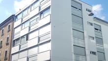20200618_094043.jpg