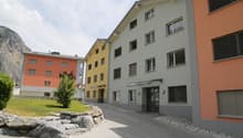 Immeuble