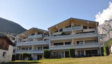 45620_Immeuble.JPG