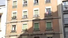 29105.01.440010-20220416-1820.b60665411b59076df57522b7176141669e714ae0.png