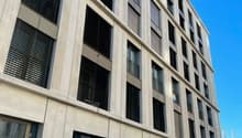 Immeuble_Arsenaux_8.jpg
