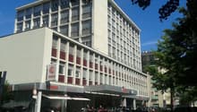 I1101.JPG