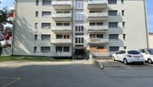 29122-immeuble.JPG