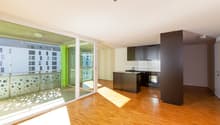 38120.01.450002_sejour-cuisine.jpg