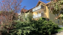 Immeuble