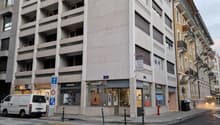 Immeuble