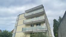 IMG_2028.jpeg