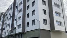Immeuble_1.JPG